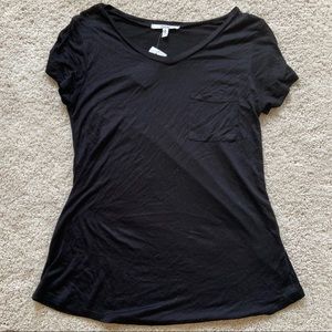 Black Papaya Shirt New with Tag